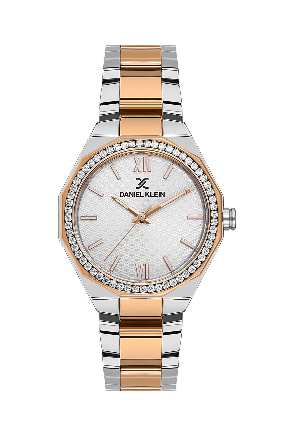 Daniel Klein DK.1.13490-5 Women Watch