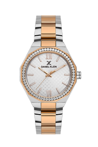 Daniel Klein DK.1.13490-5 Women Watch