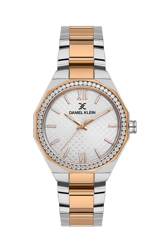 Daniel Klein DK.1.13490-5 Women Watch