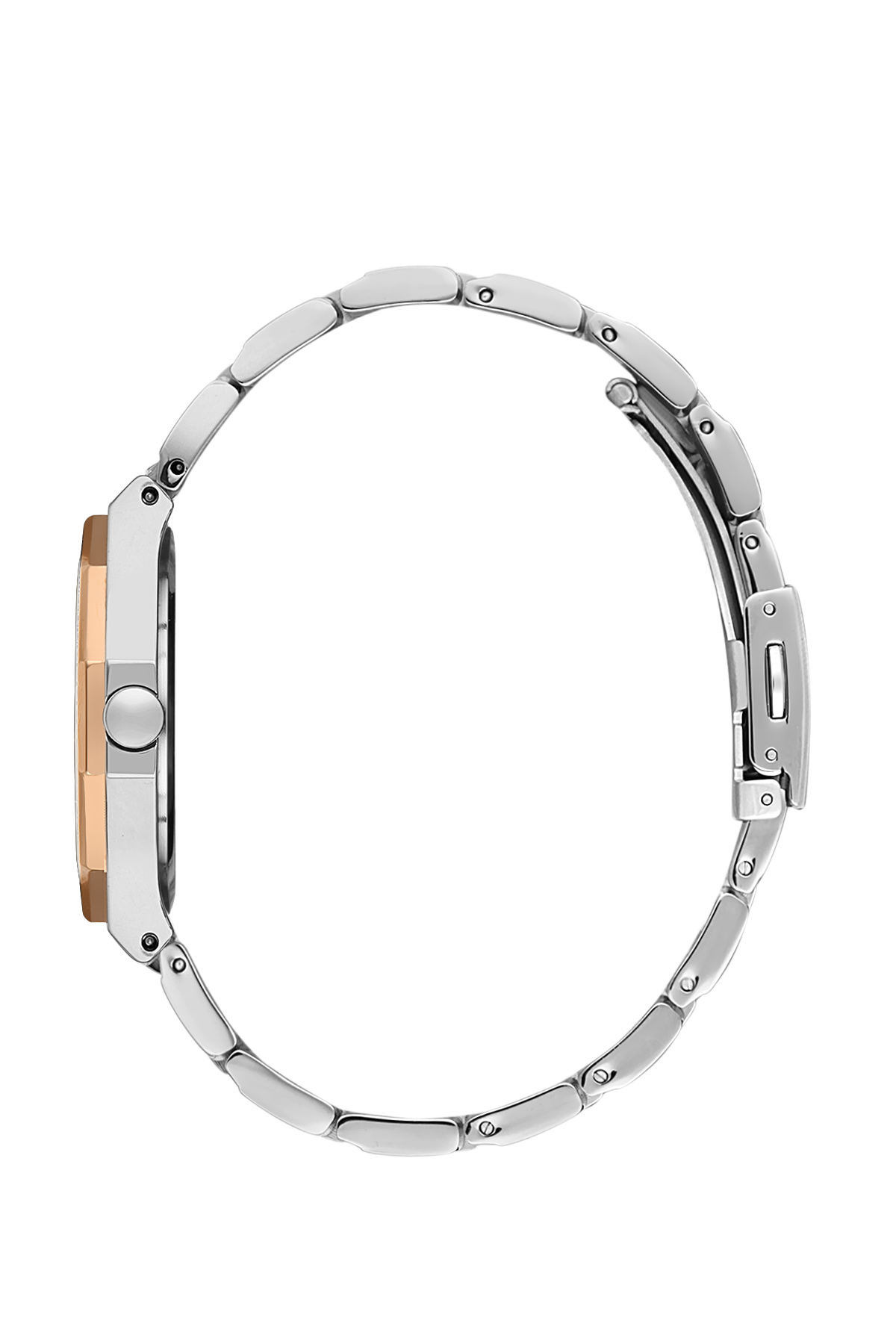 Daniel Klein DK.1.13490-5 Women Watch