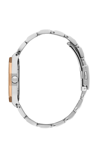 Daniel Klein DK.1.13490-5 Women Watch