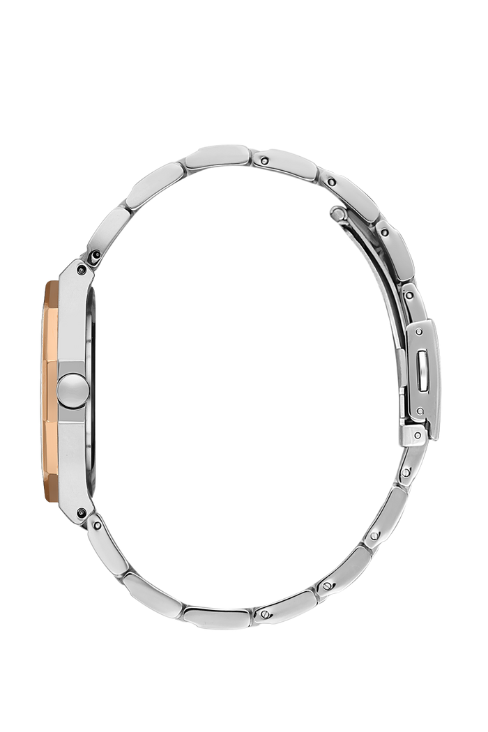 Daniel Klein DK.1.13490-5 Women Watch