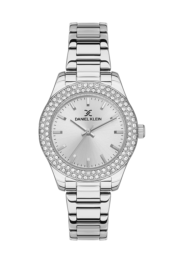 Daniel Klein DK.1.13494-1 Women Watch
