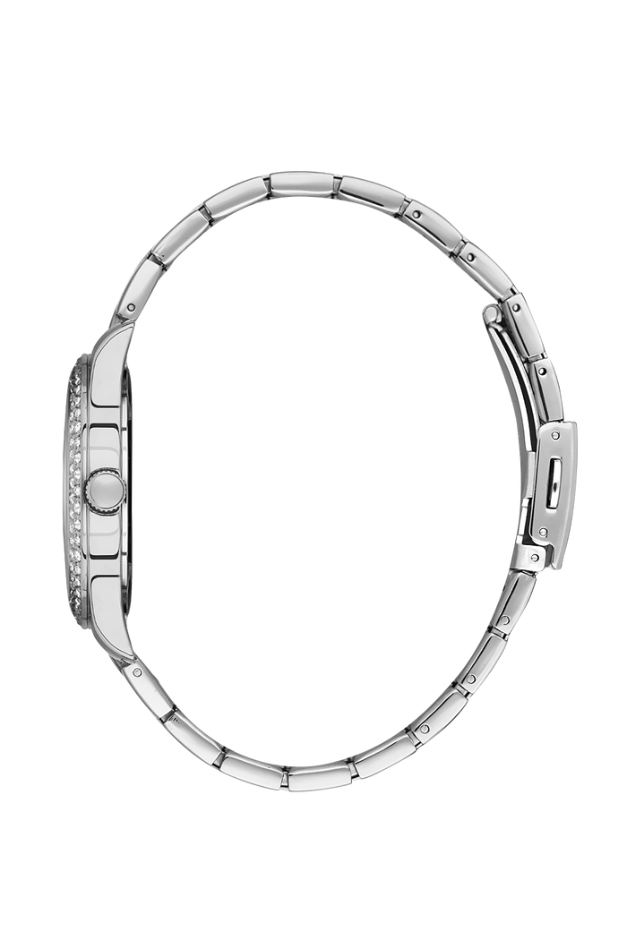 Daniel Klein DK.1.13494-1 Women Watch