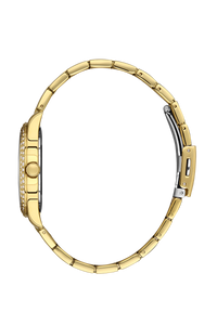 Daniel Klein DK.1.13494-2 Women Watch