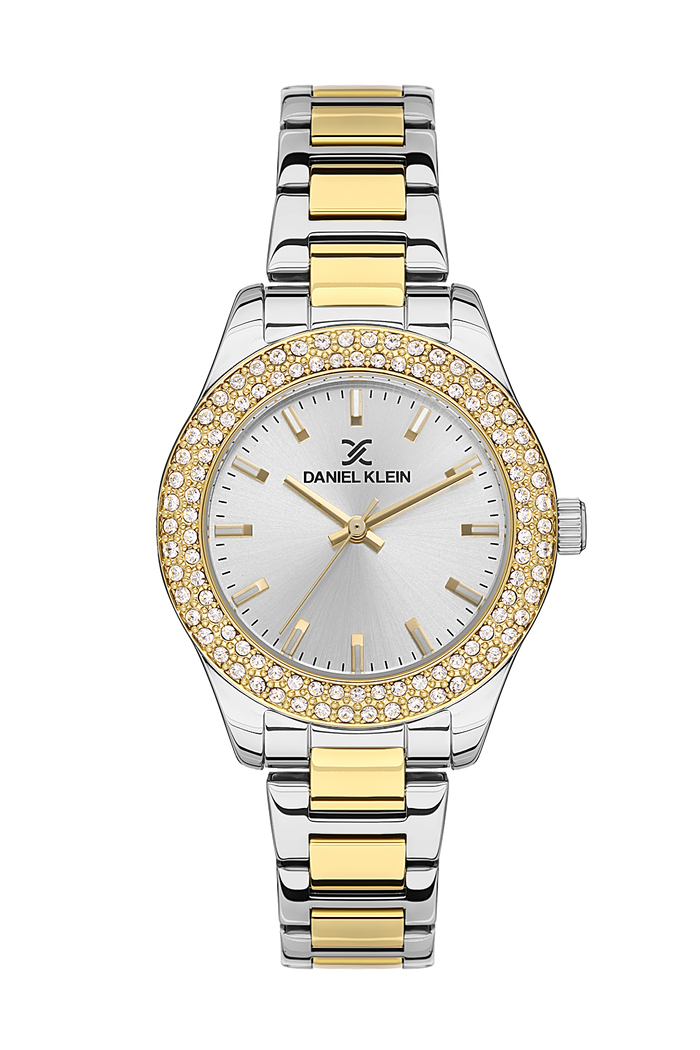 Daniel Klein DK.1.13494-3 Women Watch