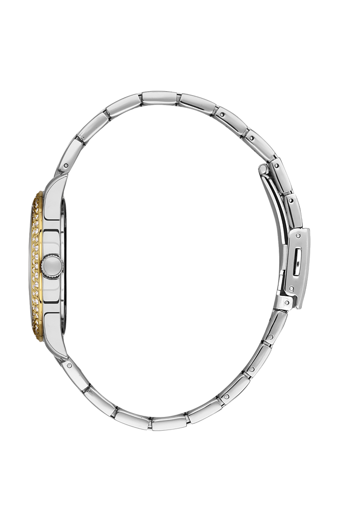 Daniel Klein DK.1.13494-3 Women Watch