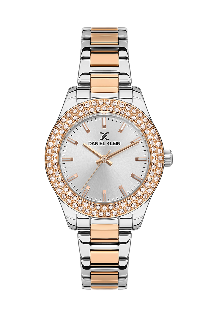 Daniel Klein DK.1.13494-4 Women Watch