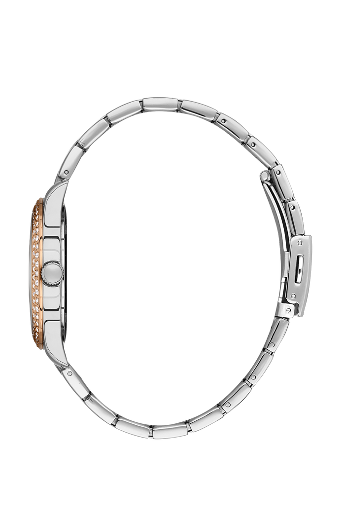 Daniel Klein DK.1.13494-4 Women Watch