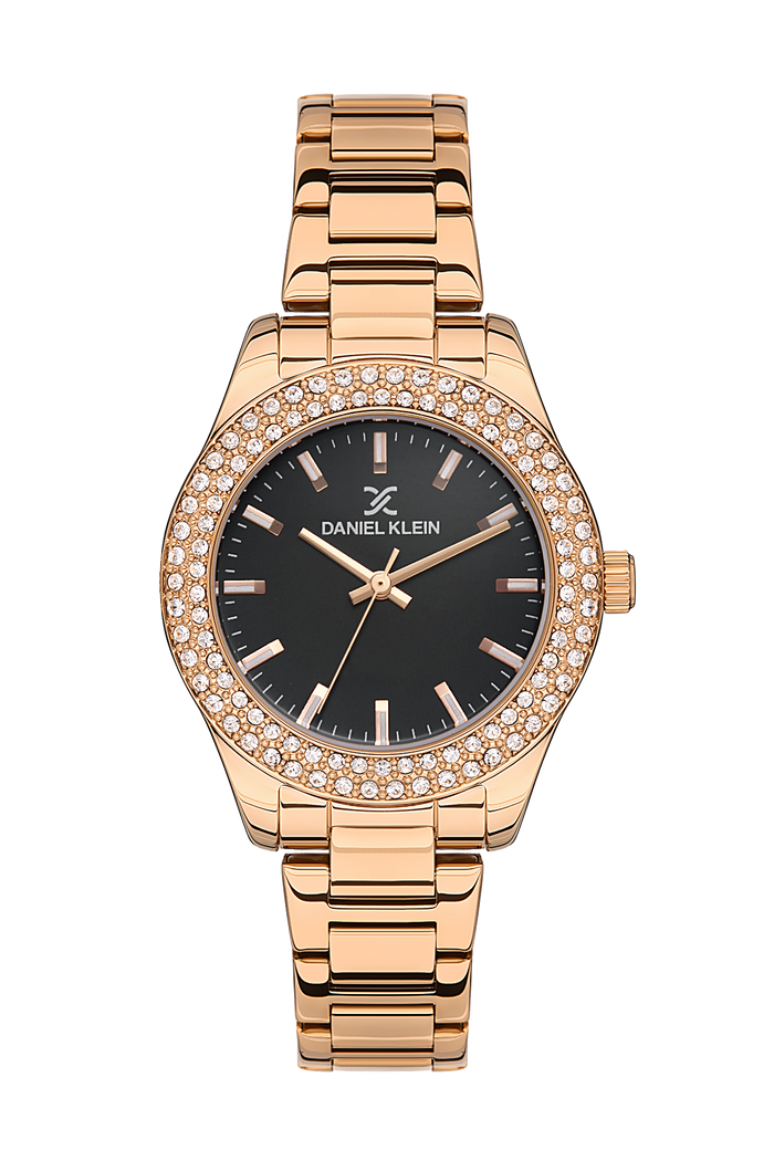 Daniel Klein DK.1.13494-5 Women Watch