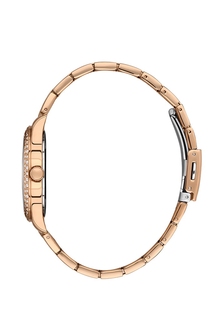 Daniel Klein DK.1.13494-5 Women Watch