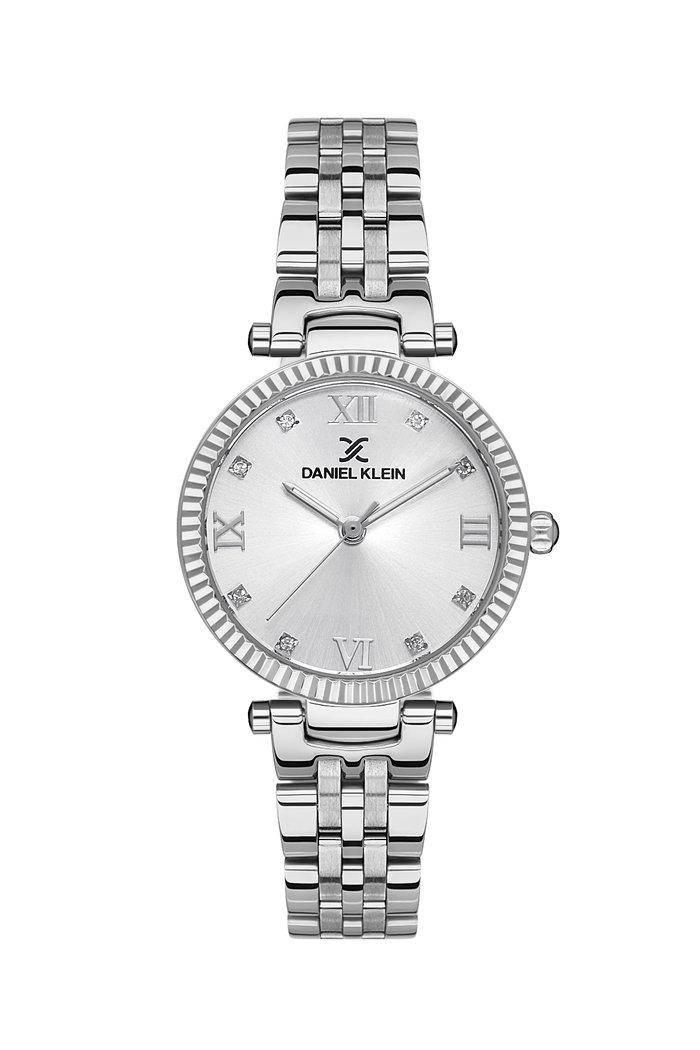 Daniel Klein DK.1.13507-1 Women Watch
