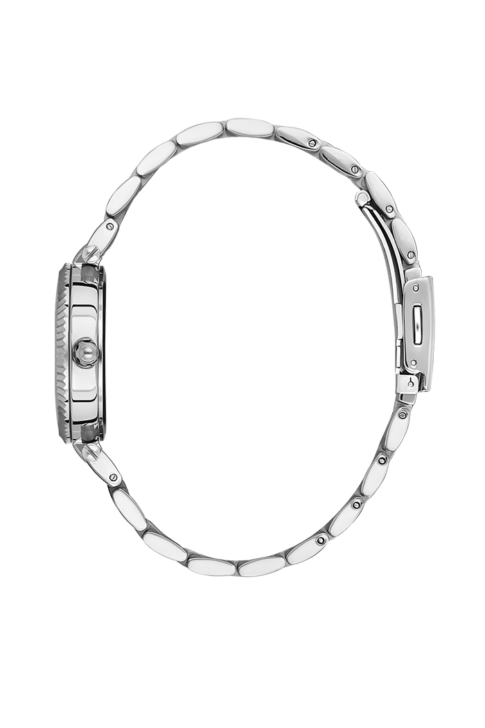 Daniel Klein DK.1.13507-1 Women Watch