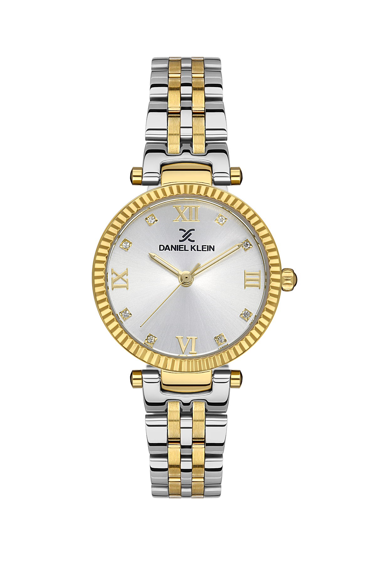 Daniel Klein DK.1.13507-2 Women Watch