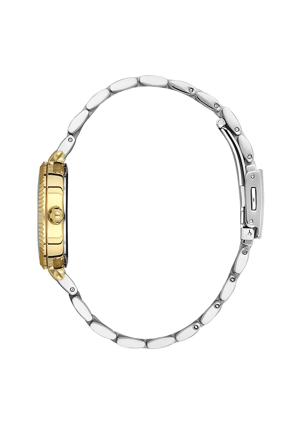 Daniel Klein DK.1.13507-2 Women Watch
