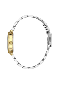 Daniel Klein DK.1.13507-2 Women Watch