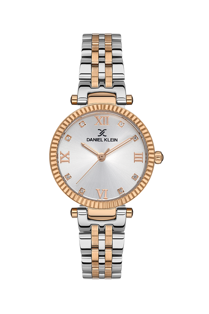 Daniel Klein DK.1.13507-4 Women Watch