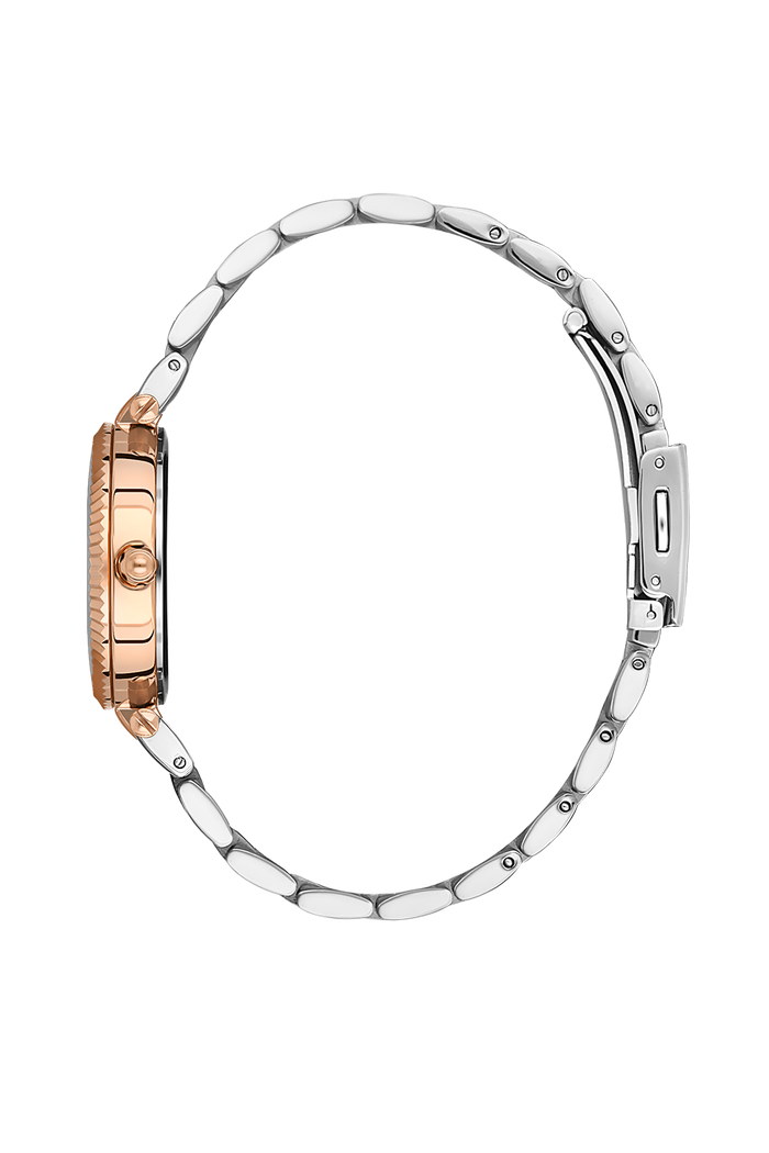 Daniel Klein DK.1.13507-4 Women Watch