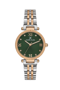 Daniel Klein DK.1.13507-5 Women Watch