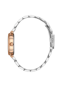 Daniel Klein DK.1.13507-5 Women Watch