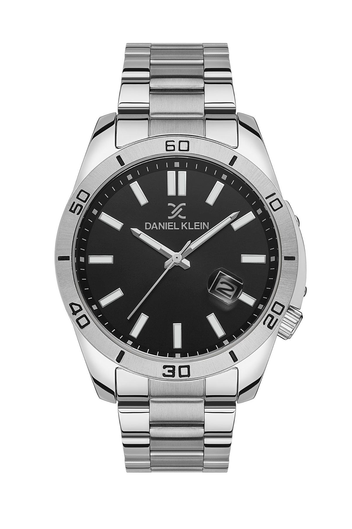 Daniel Klein DK.1.13516-1 Men Watch