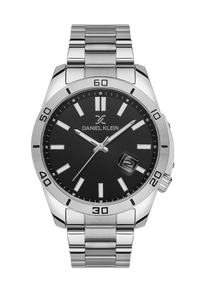 Daniel Klein DK.1.13516-1 Men Watch