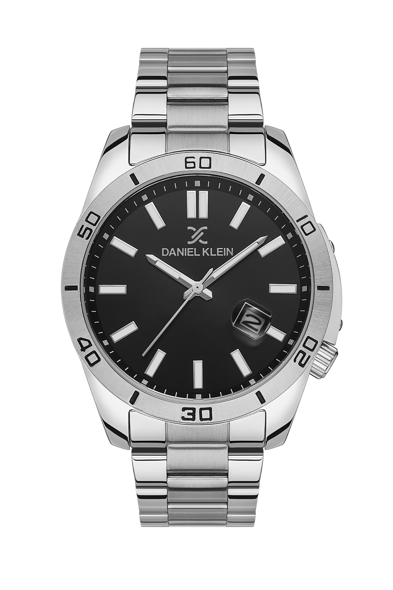 Daniel Klein DK.1.13516-1 Men Watch