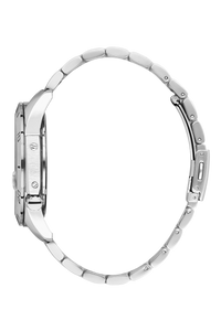 Daniel Klein DK.1.13516-1 Men Watch