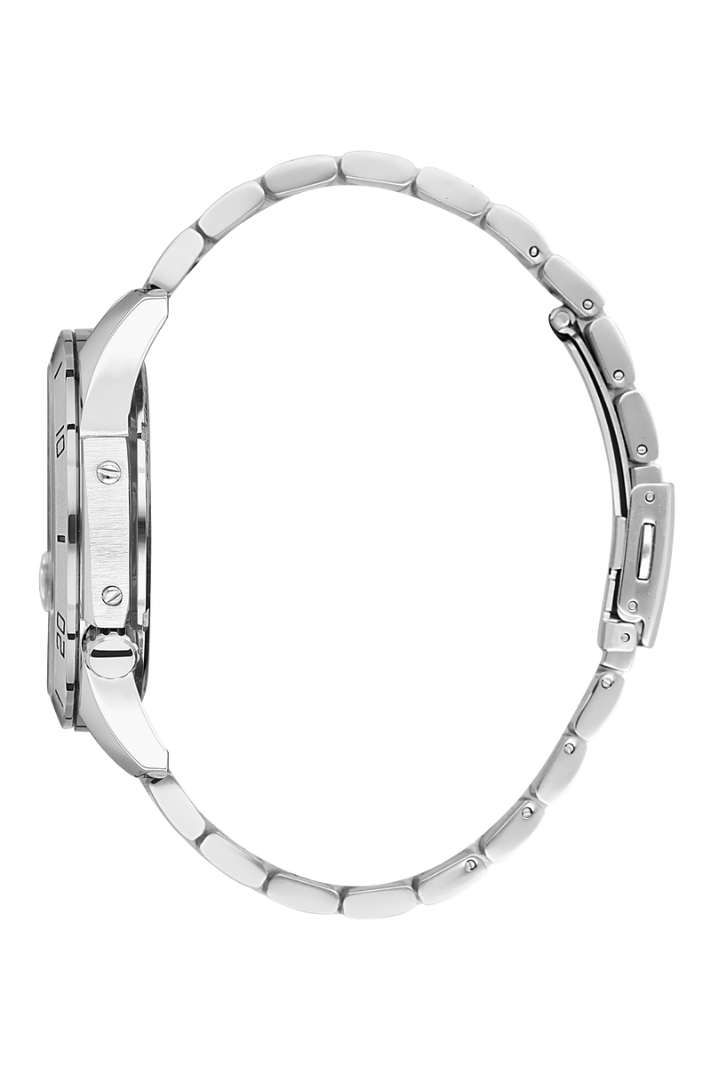 Daniel Klein DK.1.13516-1 Men Watch