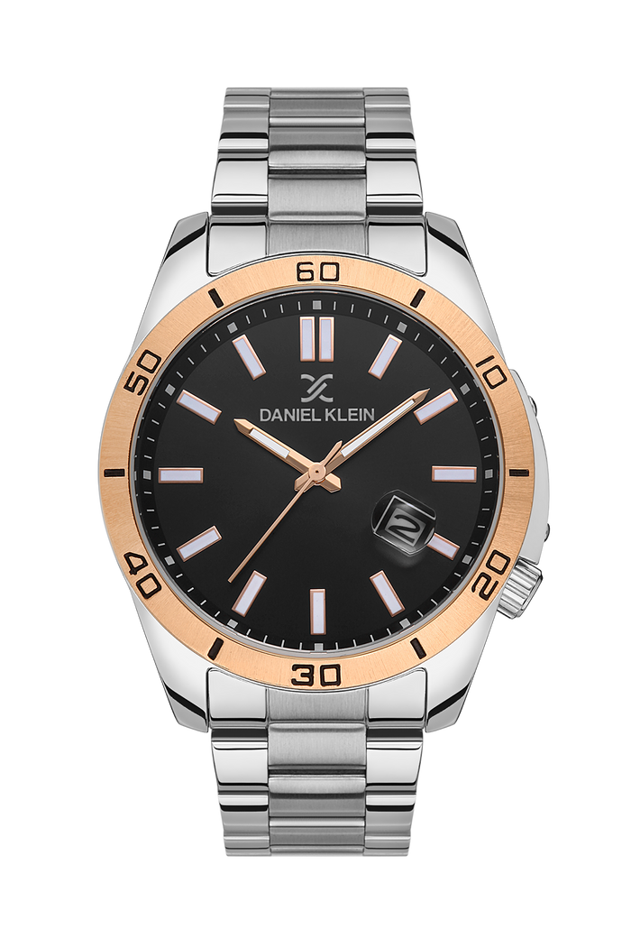Daniel Klein DK.1.13516-2 Men Watch