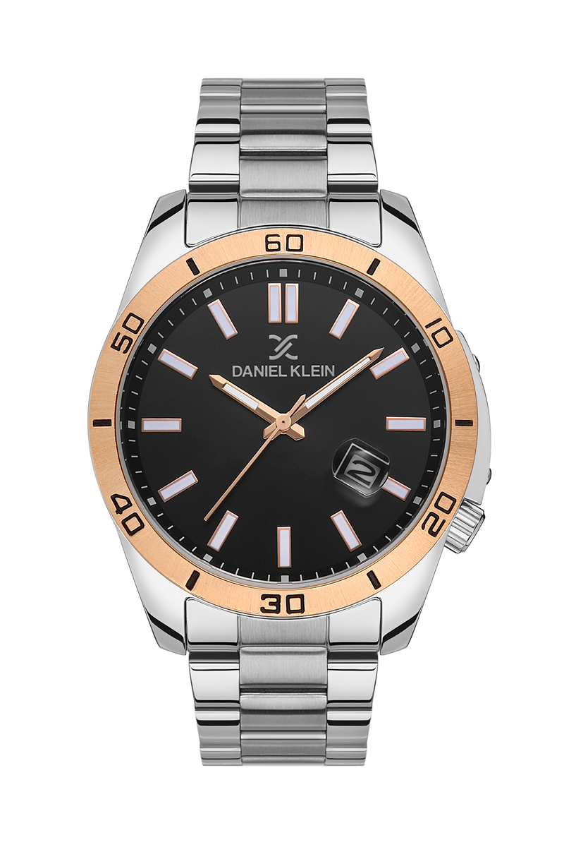 Daniel Klein DK.1.13516-2 Men Watch