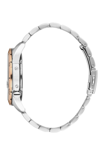 Daniel Klein DK.1.13516-2 Men Watch