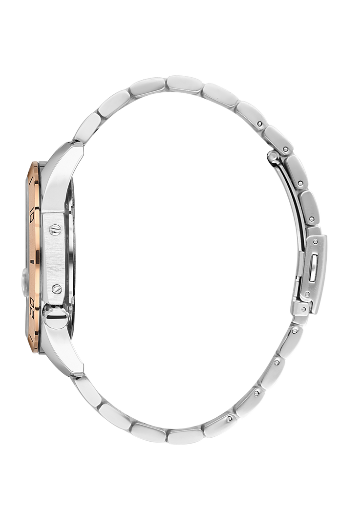 Daniel Klein DK.1.13516-2 Men Watch