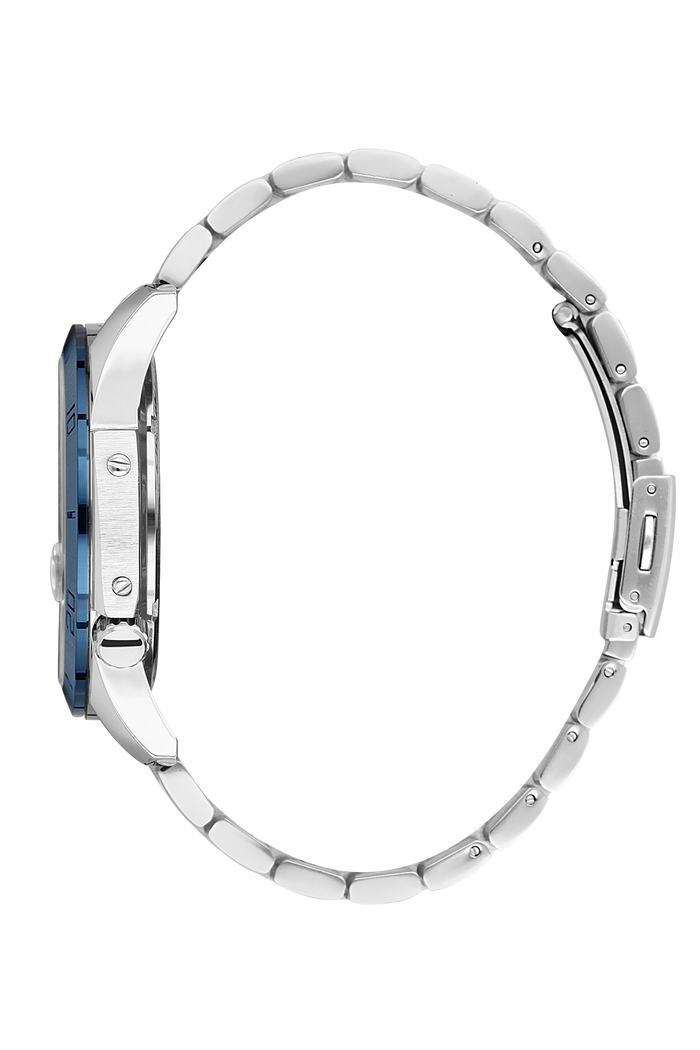 Daniel Klein DK.1.13516-3 Men Watch