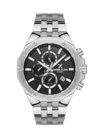 Daniel Klein DK.1.13531-2 Men Watch