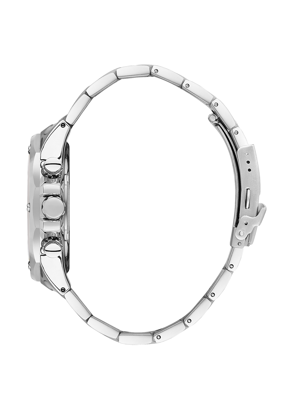 Daniel Klein DK.1.13531-2 Men Watch