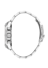 Daniel Klein DK.1.13531-2 Men Watch