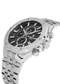 Daniel Klein DK.1.13531-2 Men Watch