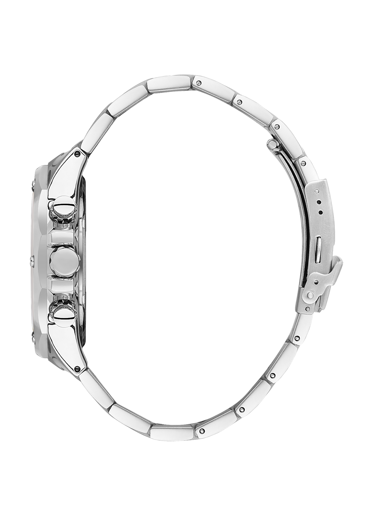 Daniel Klein DK.1.13531-3 Men Watch