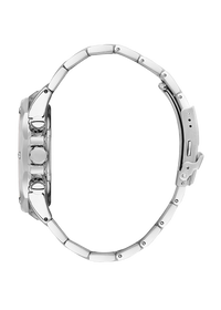 Daniel Klein DK.1.13531-3 Men Watch