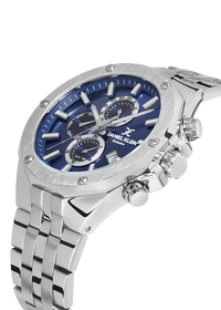 Daniel Klein DK.1.13531-3 Men Watch