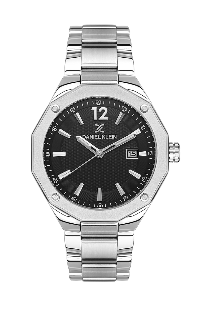 Daniel Klein DK.1.13540-2 Men Watch