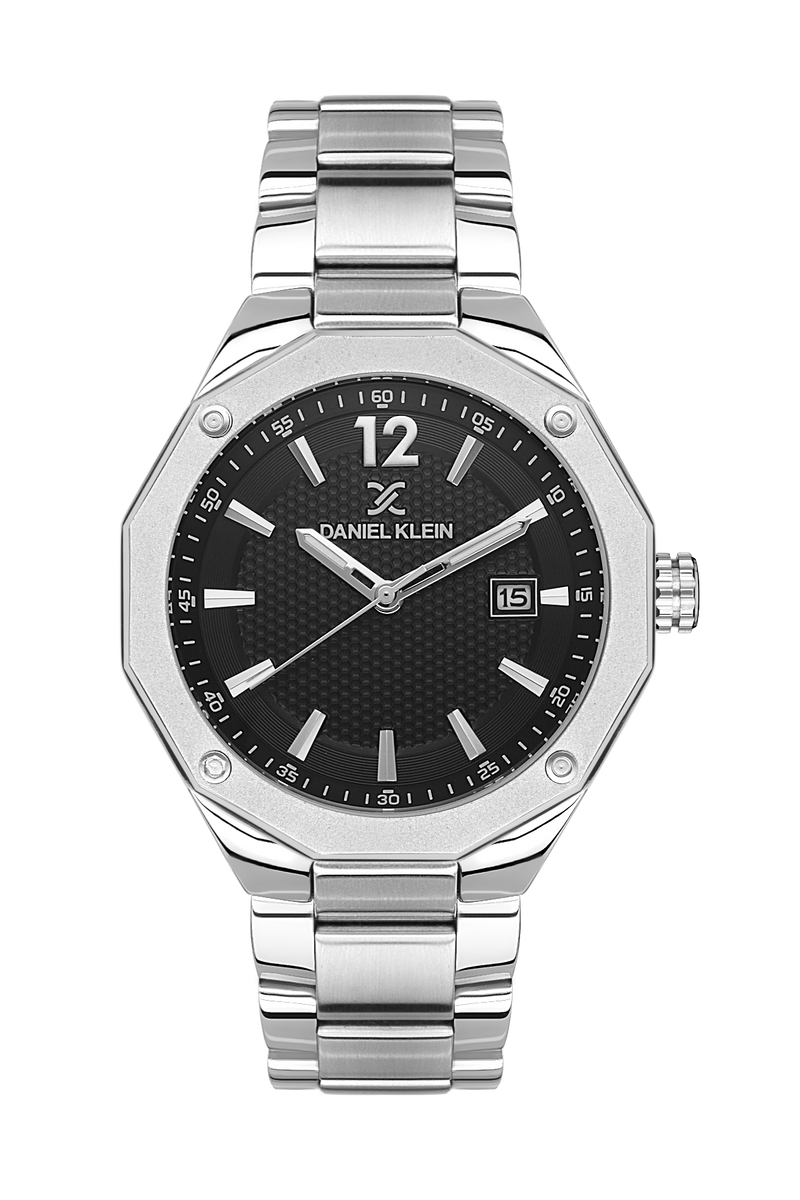 Daniel Klein DK.1.13540-2 Men Watch
