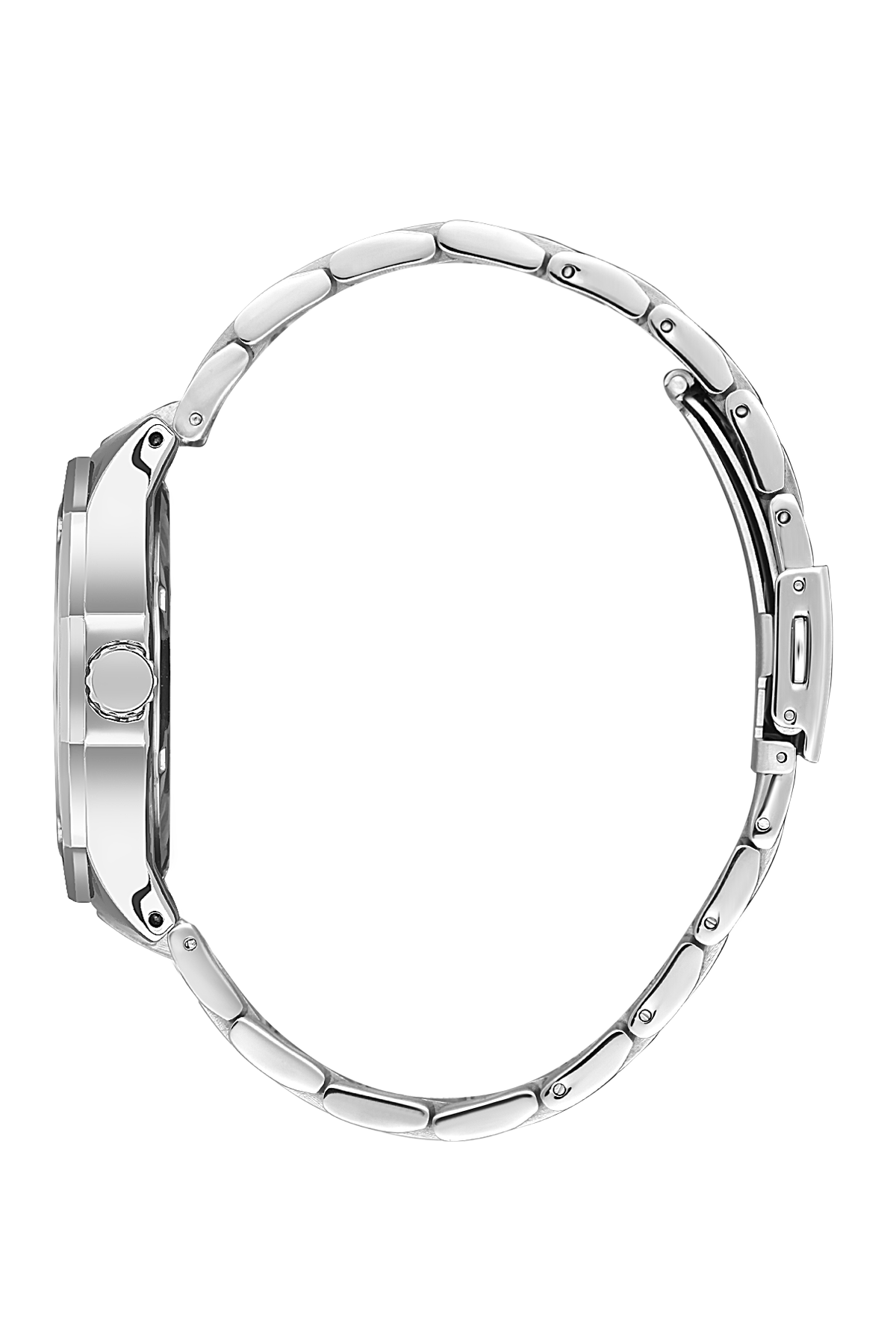 Daniel Klein DK.1.13540-2 Men Watch