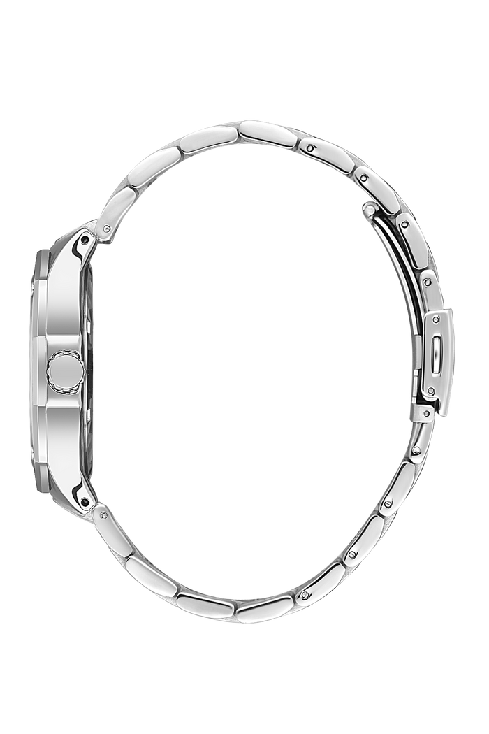 Daniel Klein DK.1.13540-2 Men Watch