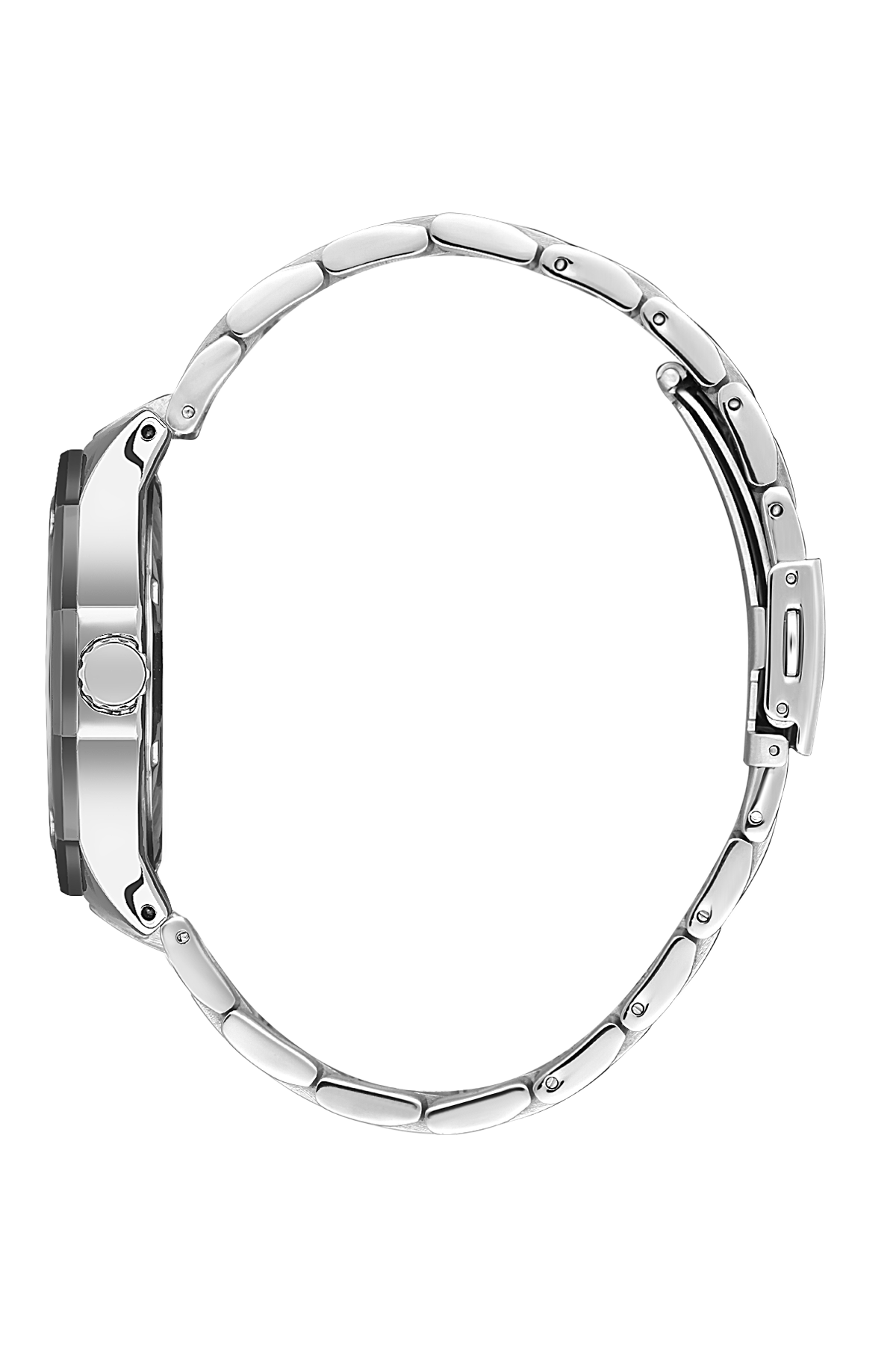 Daniel Klein DK.1.13540-4 Men Watch