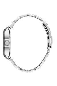 Daniel Klein DK.1.13540-4 Men Watch