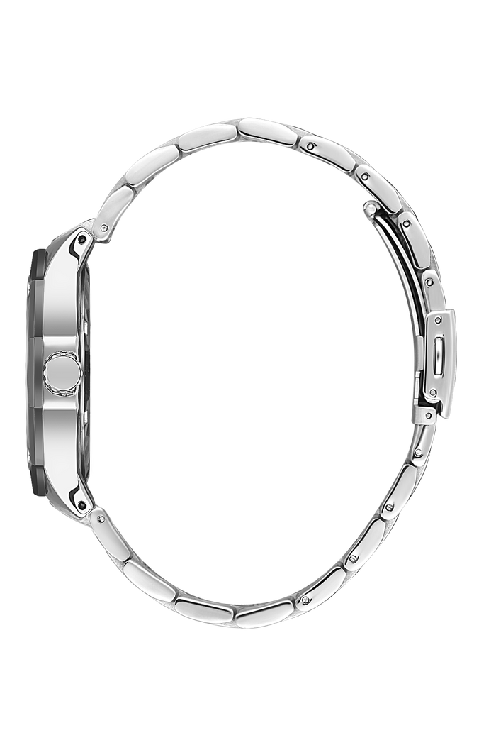 Daniel Klein DK.1.13540-4 Men Watch