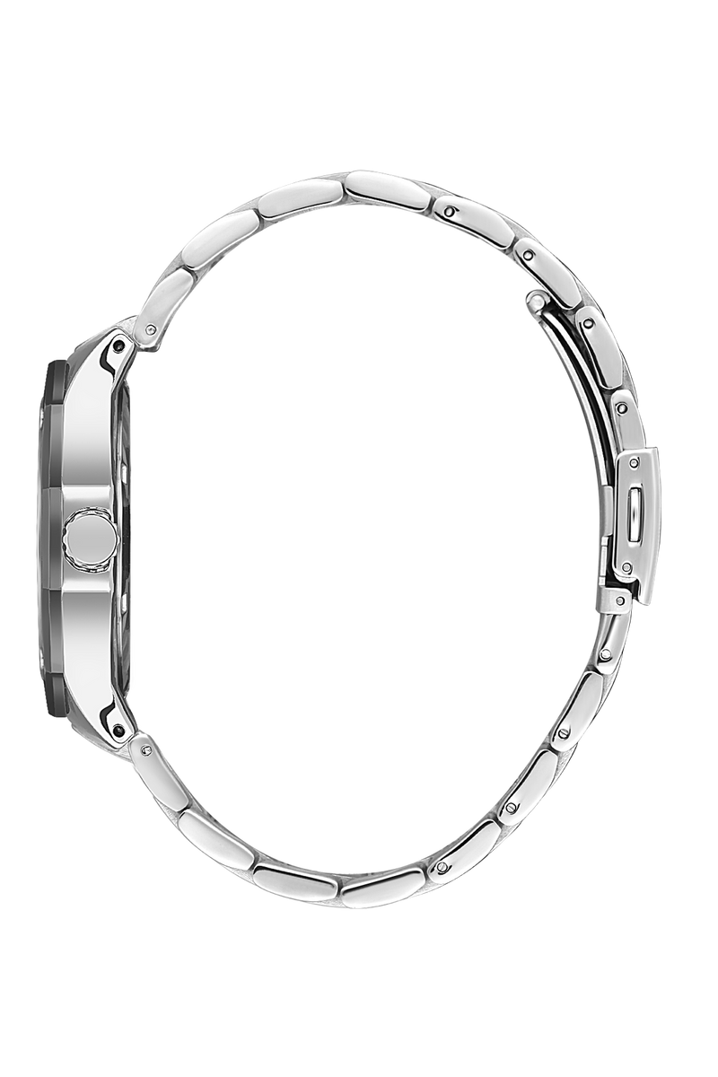 Daniel Klein DK.1.13540-4 Men Watch