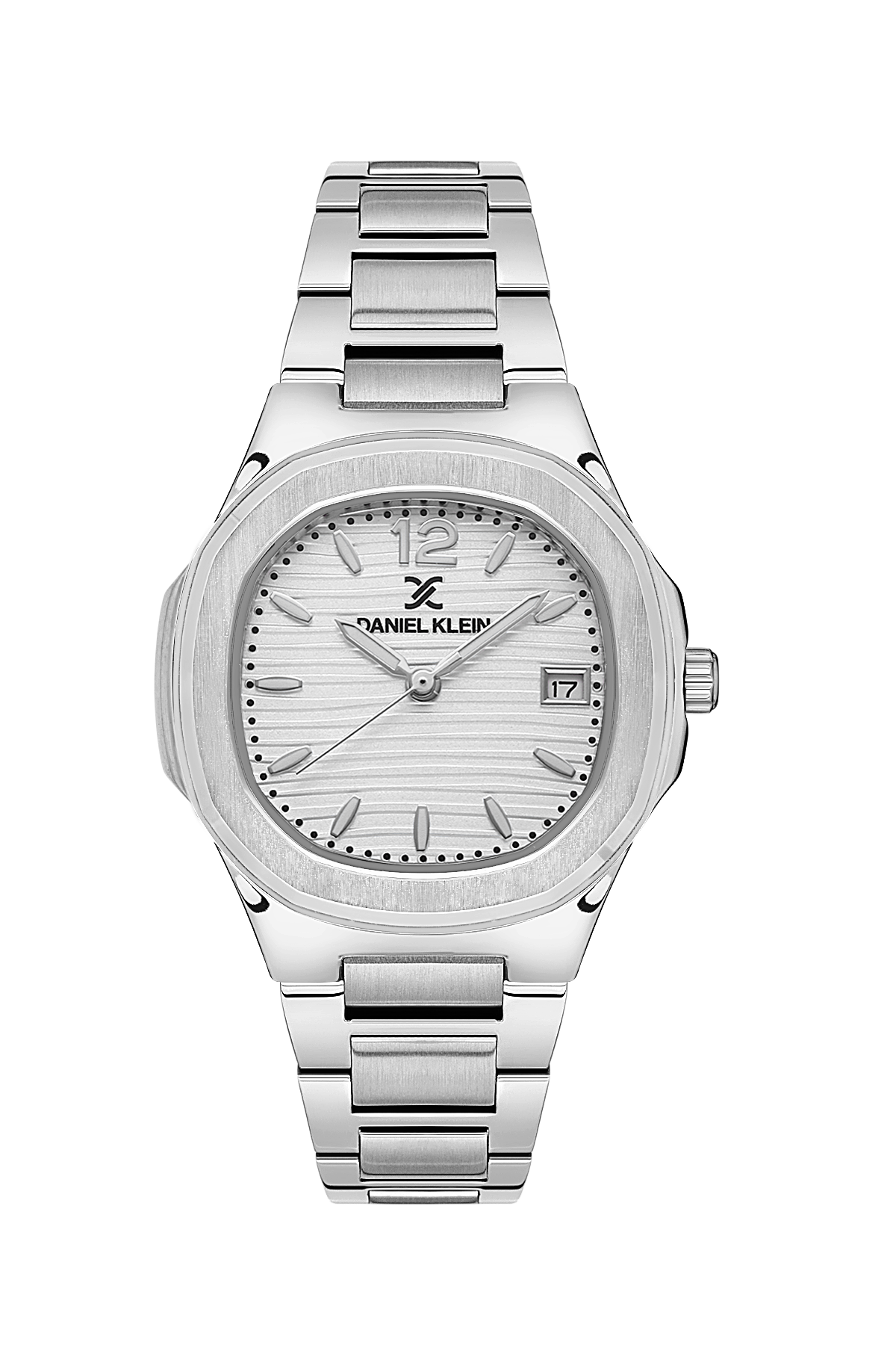 Daniel Klein DK.1.13581-1 Women Watch